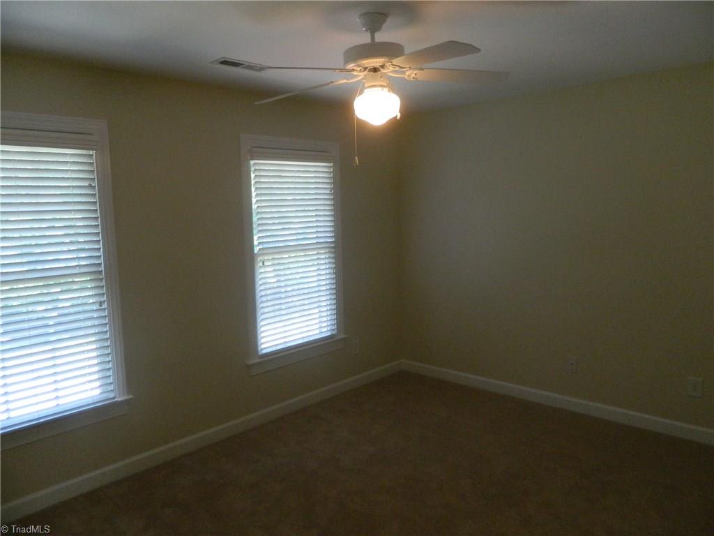 3888 Waterview Road High Point, NC 27265 - Photo 19 of 24 Gallery Image 19
