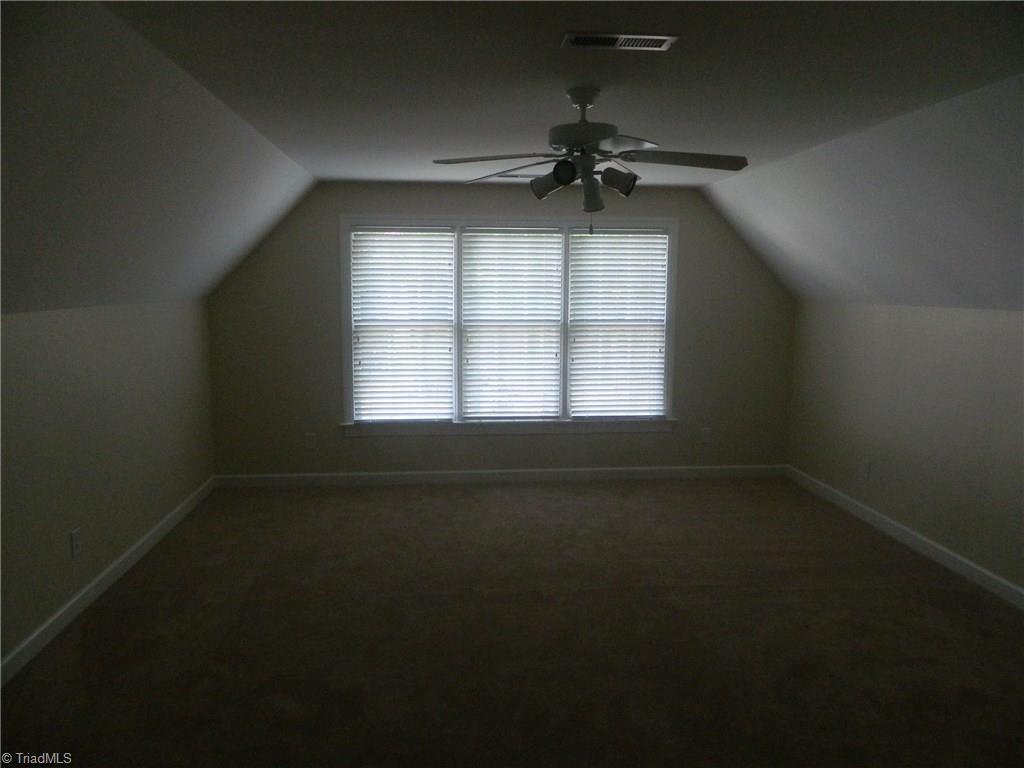 3888 Waterview Road High Point, NC 27265 - Photo 20 of 24 Gallery Image 20