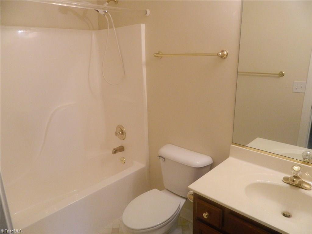 3888 Waterview Road High Point, NC 27265 - Photo 21 of 24 Gallery Image 21