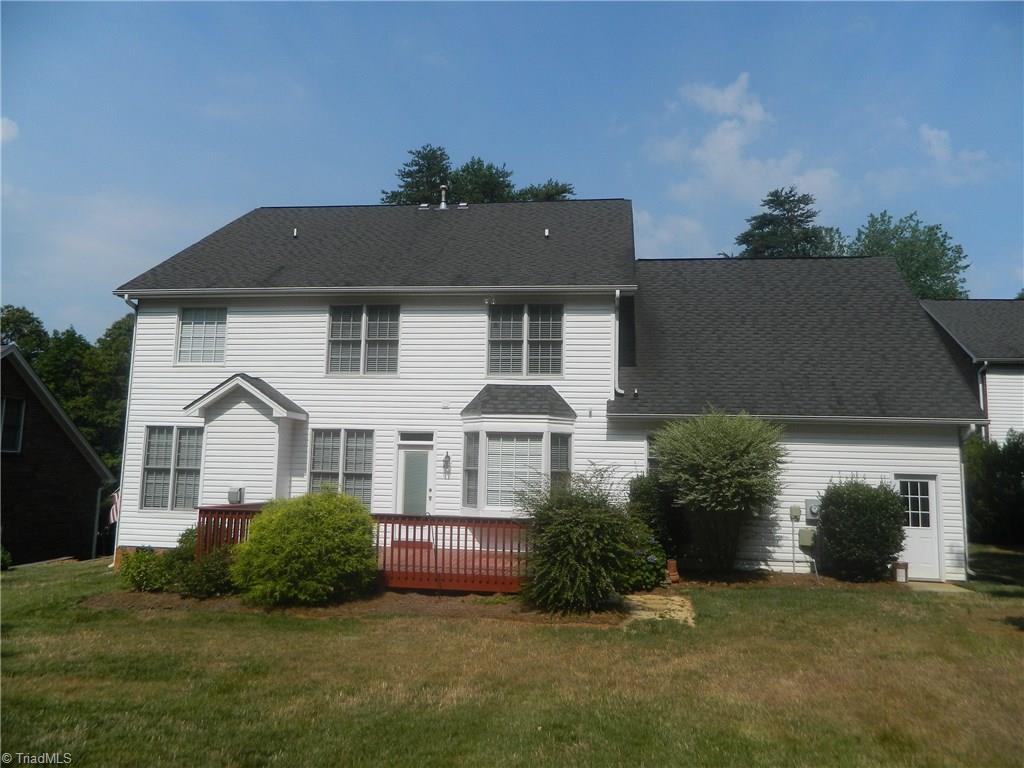 3888 Waterview Road High Point, NC 27265 - Photo 22 of 24 Gallery Image 22
