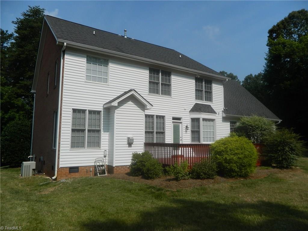 3888 Waterview Road High Point, NC 27265 - Photo 23 of 24 Gallery Image 23