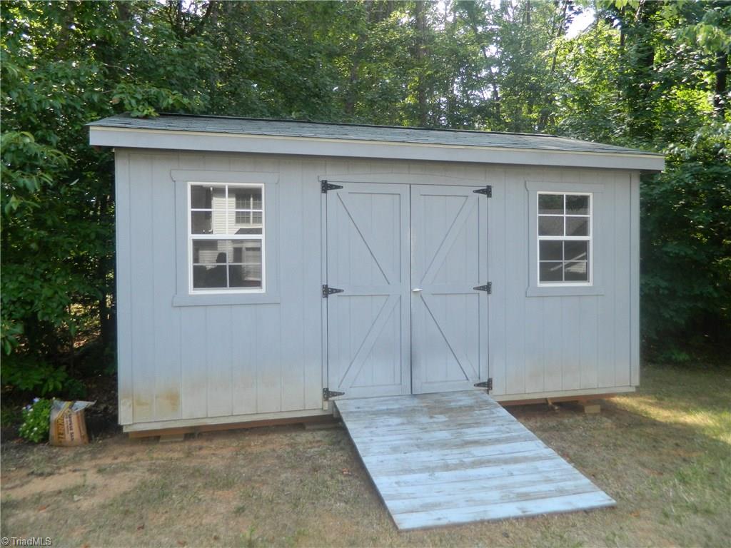 3888 Waterview Road High Point, NC 27265 - Photo 24 of 24 Gallery Image 24