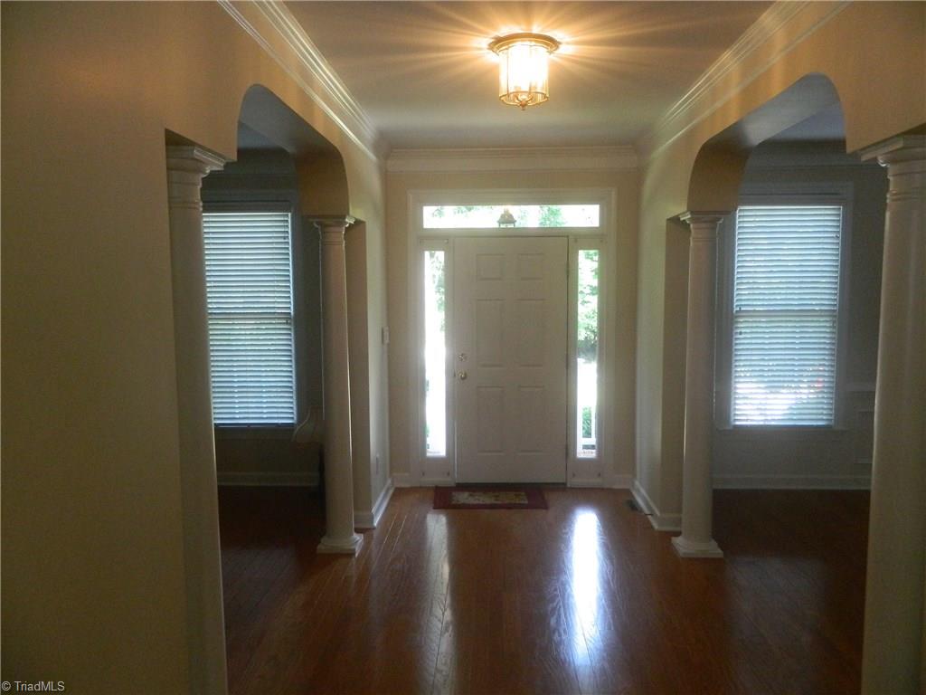3888 Waterview Road High Point, NC 27265 - Photo 4 of 24 Gallery Image 4