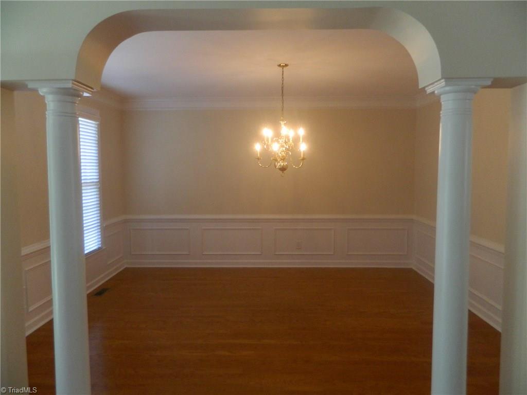 3888 Waterview Road High Point, NC 27265 - Photo 5 of 24 Gallery Image 5