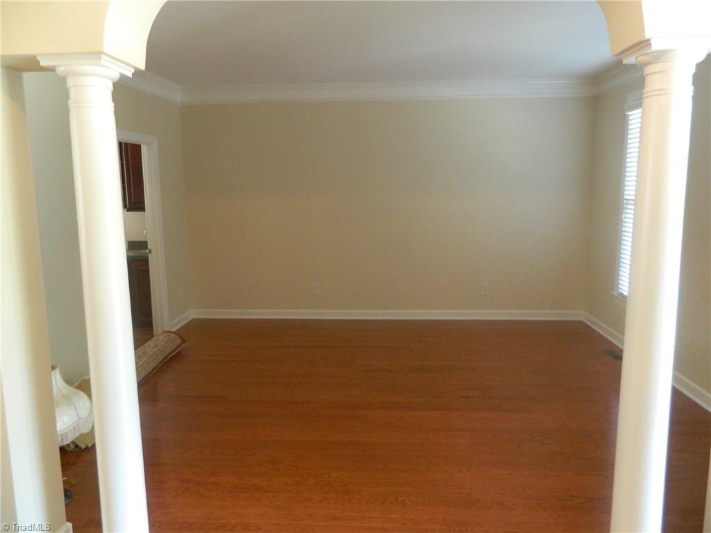 3888 Waterview Road High Point, NC 27265 - Photo 6 of 24 Gallery Image 6