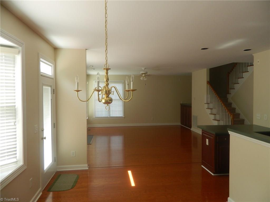 3888 Waterview Road High Point, NC 27265 - Photo 7 of 24 Gallery Image 7