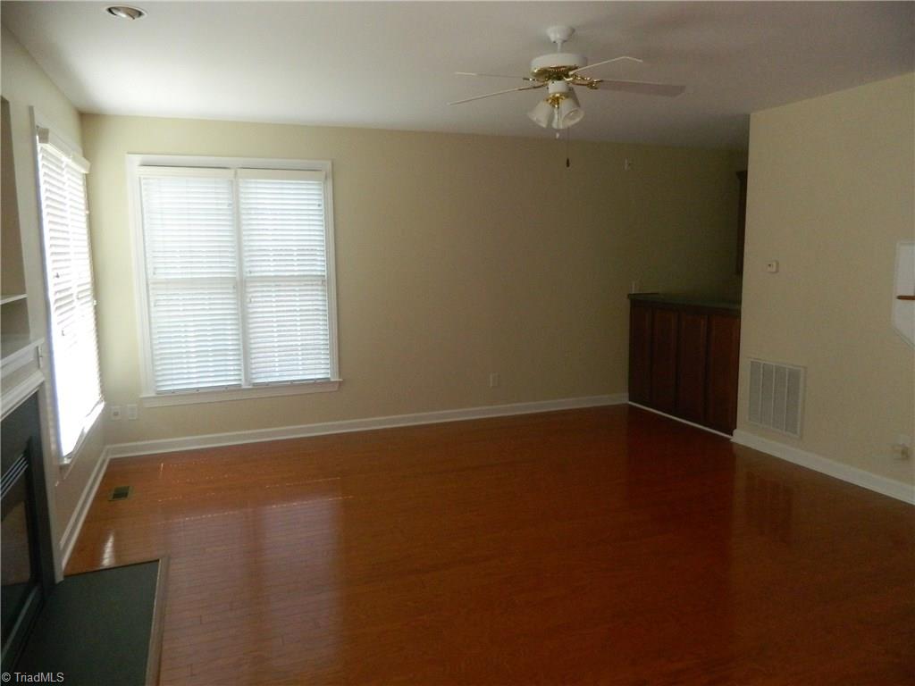 3888 Waterview Road High Point, NC 27265 - Photo 8 of 24 Gallery Image 8
