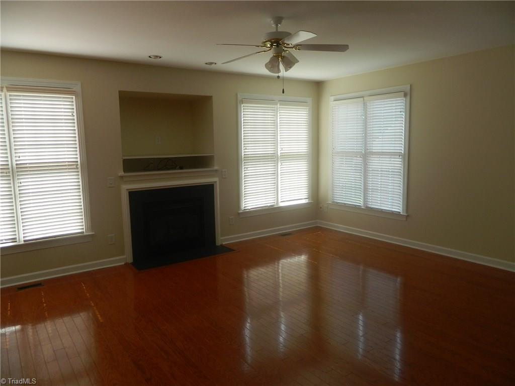3888 Waterview Road High Point, NC 27265 - Photo 9 of 24 Gallery Image 9