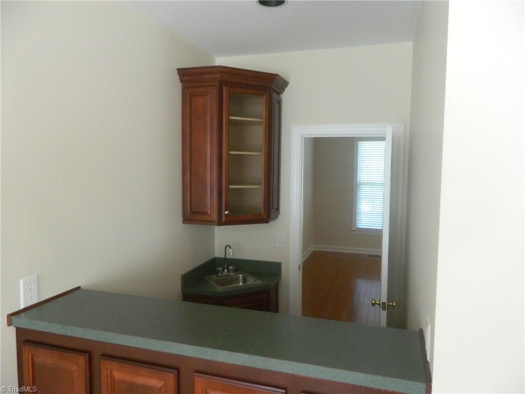 3888 Waterview Road High Point, NC 27265 - Photo 10 of 24 Gallery Image 10