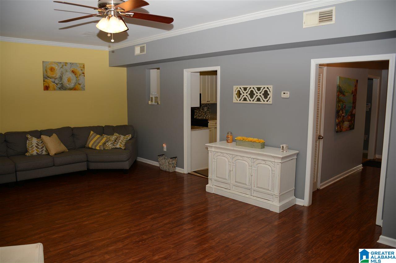 2016 Ashley Brook Way Helena, AL 35080 - Photo 5 of 33
