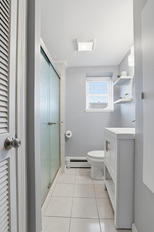 53 Gates Road Saugus, MA 01906 - Photo 16 of 42
