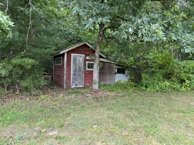 72 West Orange Road Orange, MA 01364 - Photo 18 of 35 Gallery Image 18