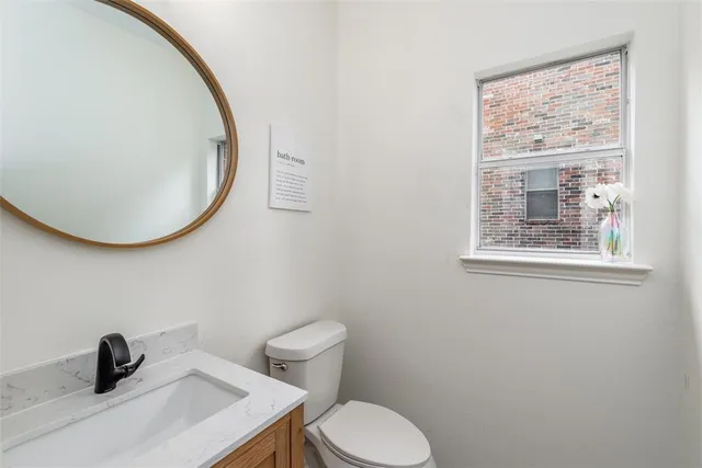 $599,000 | 5224 Briarwood Drive, McKinney, TX 75071