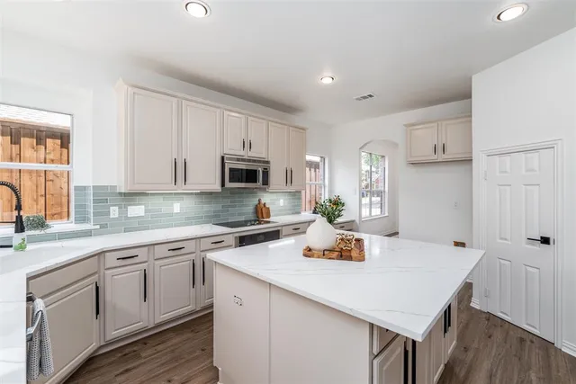 $599,000 | 5224 Briarwood Drive, McKinney, TX 75071