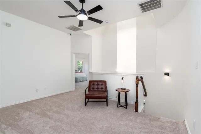 $599,000 | 5224 Briarwood Drive, McKinney, TX 75071