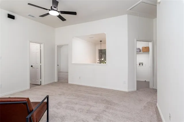 $599,000 | 5224 Briarwood Drive, McKinney, TX 75071