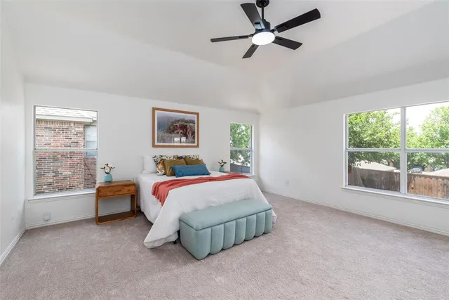 $599,000 | 5224 Briarwood Drive, McKinney, TX 75071