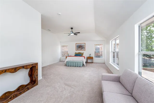 $599,000 | 5224 Briarwood Drive, McKinney, TX 75071