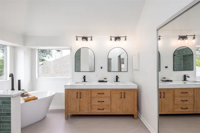 $599,000 | 5224 Briarwood Drive, McKinney, TX 75071