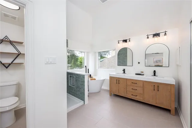 $599,000 | 5224 Briarwood Drive, McKinney, TX 75071