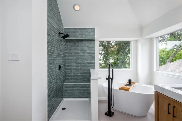 $599,000 | 5224 Briarwood Drive, McKinney, TX 75071