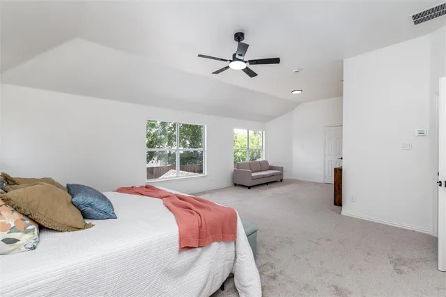 $599,000 | 5224 Briarwood Drive, McKinney, TX 75071