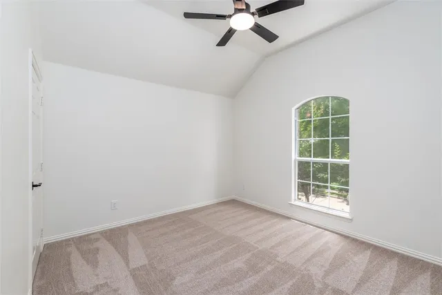 $599,000 | 5224 Briarwood Drive, McKinney, TX 75071