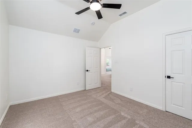 $599,000 | 5224 Briarwood Drive, McKinney, TX 75071