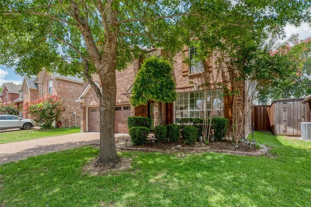 $599,000 | 5224 Briarwood Drive, McKinney, TX 75071
