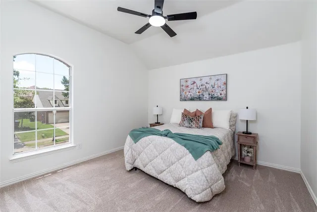 $599,000 | 5224 Briarwood Drive, McKinney, TX 75071