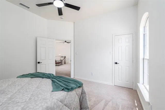 $599,000 | 5224 Briarwood Drive, McKinney, TX 75071