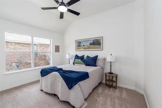 $599,000 | 5224 Briarwood Drive, McKinney, TX 75071