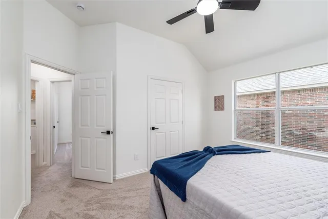 $599,000 | 5224 Briarwood Drive, McKinney, TX 75071