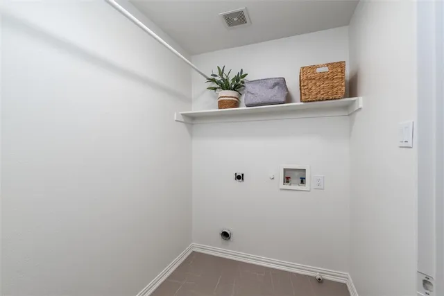 $599,000 | 5224 Briarwood Drive, McKinney, TX 75071