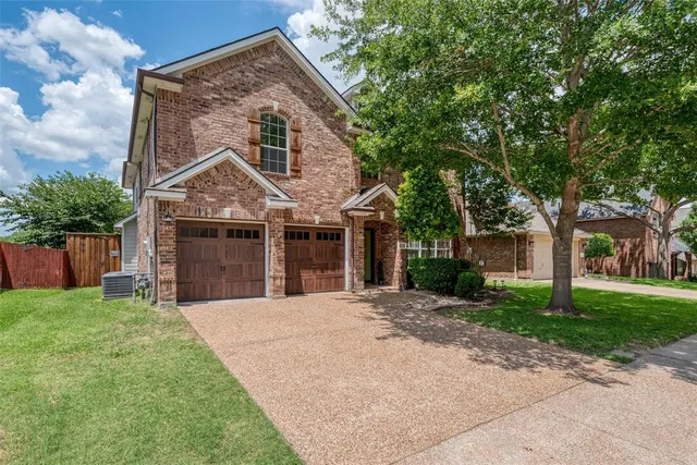 $599,000 | 5224 Briarwood Drive, McKinney, TX 75071