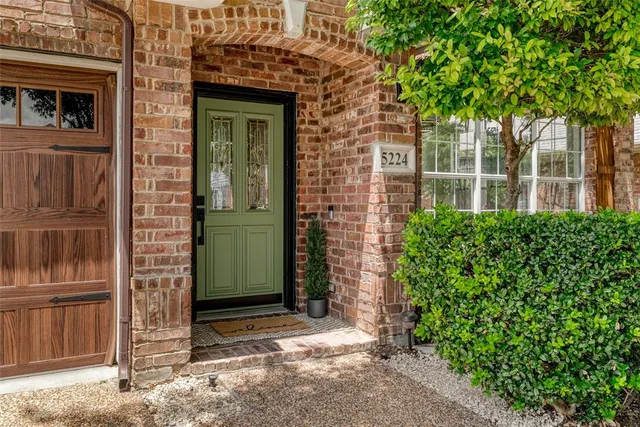 $599,000 | 5224 Briarwood Drive, McKinney, TX 75071
