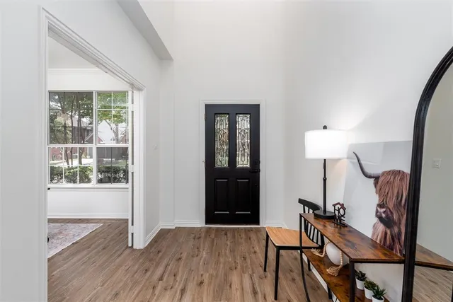 $599,000 | 5224 Briarwood Drive, McKinney, TX 75071