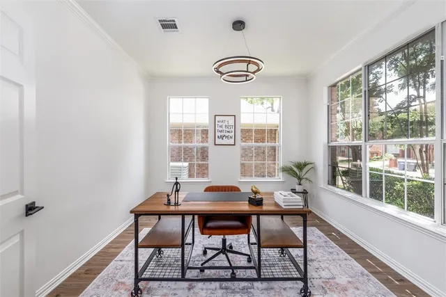 $599,000 | 5224 Briarwood Drive, McKinney, TX 75071