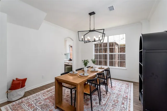 $599,000 | 5224 Briarwood Drive, McKinney, TX 75071