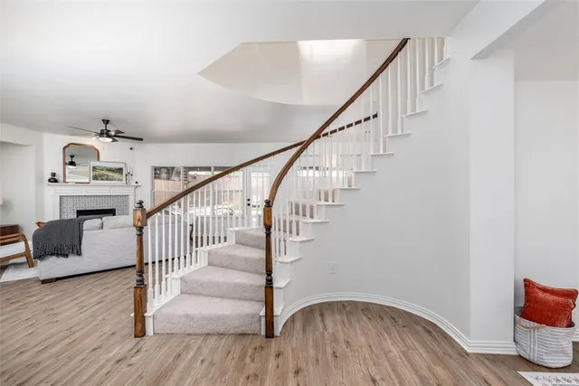 $599,000 | 5224 Briarwood Drive, McKinney, TX 75071