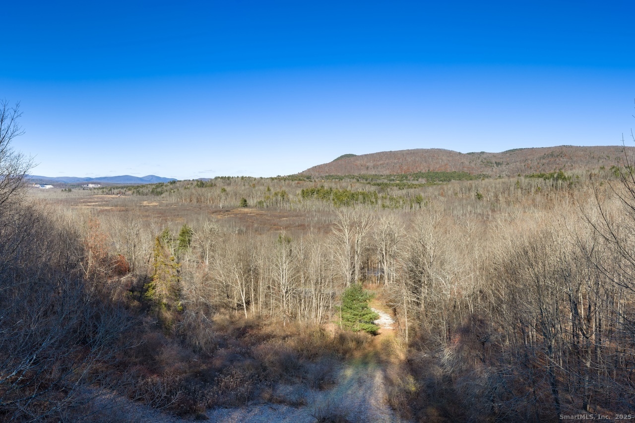 66 Barnes Road Canaan, CT 06031 - Photo 1 of 1