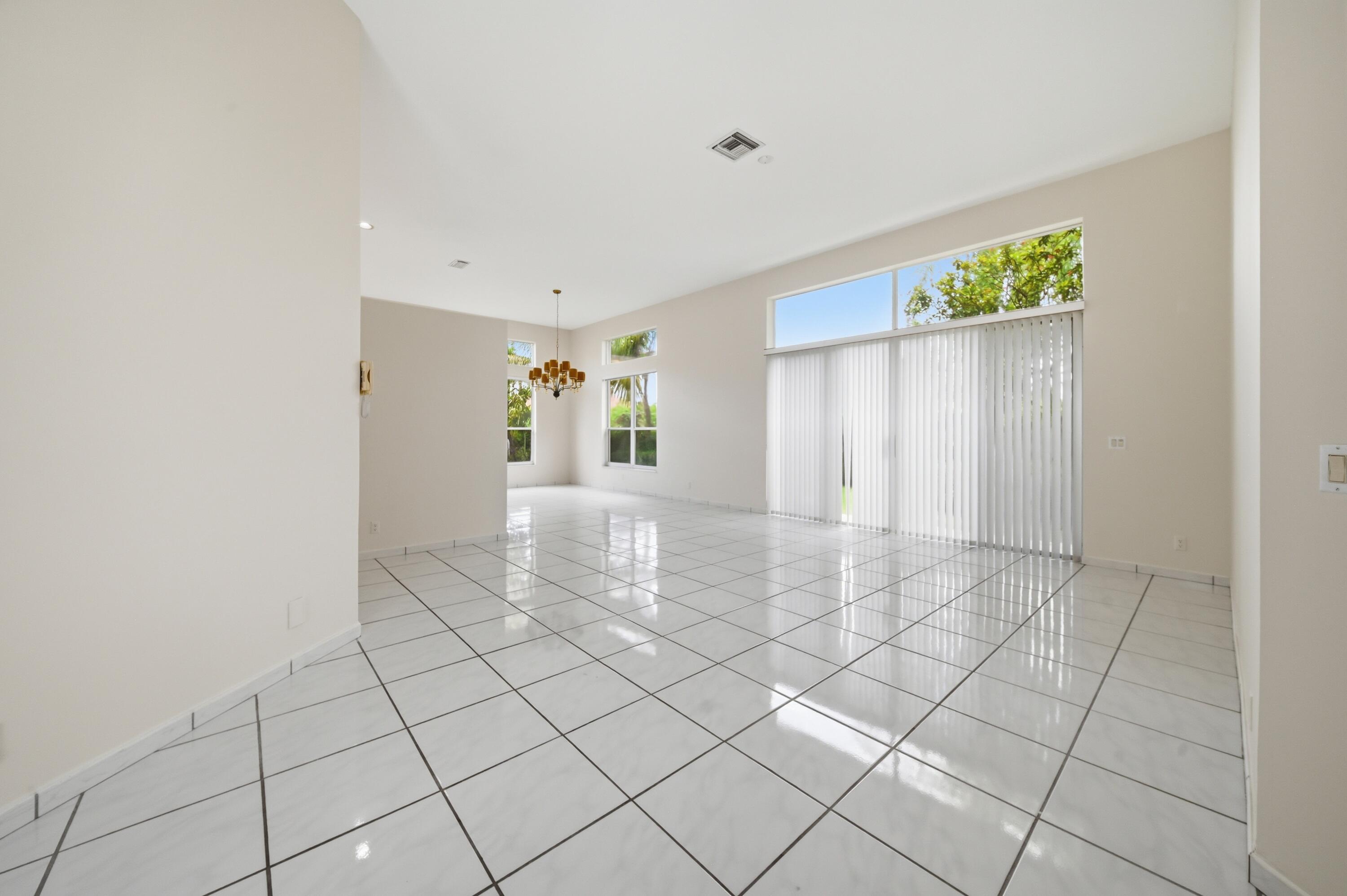 10769 Maple Chase Drive Boca Raton, FL 33498 - Photo 16 of 47 Mela_Boca_Rantal_HDR_016