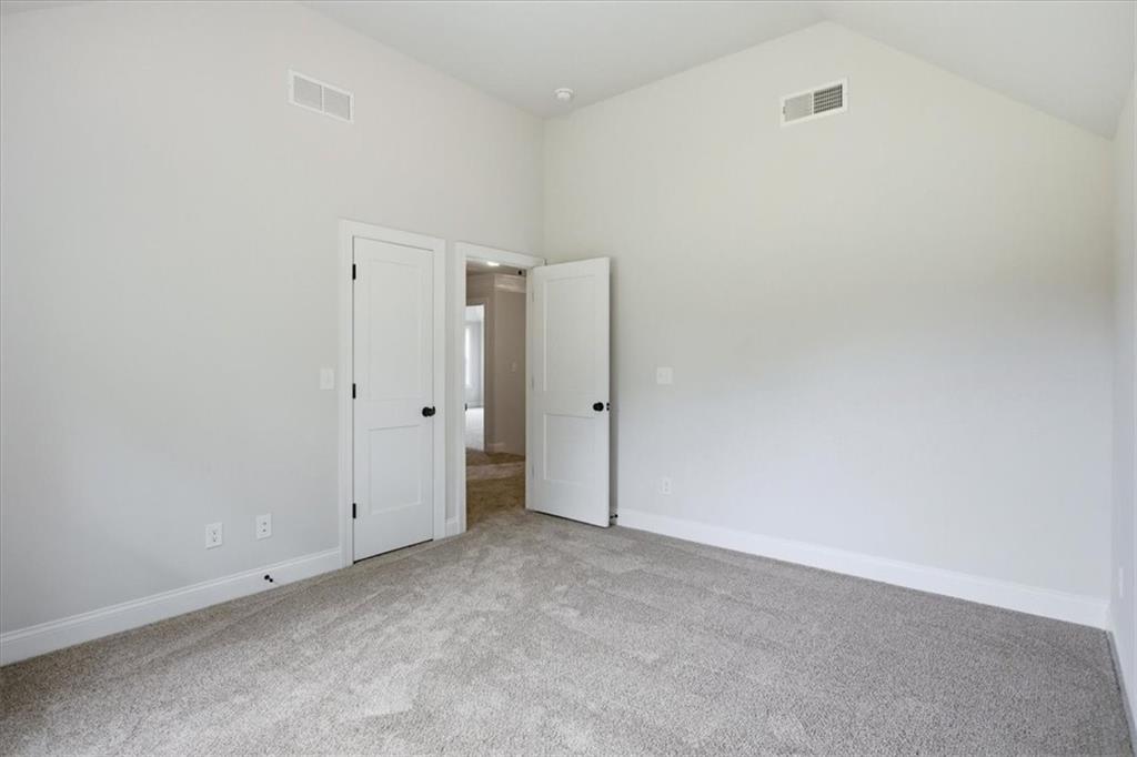 4609 Rex Road Stockbridge, GA 30281 - Photo 20 of 36