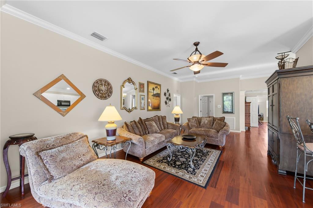 10046 Horse Creek Road Fort Myers, FL 33913 - Photo 15 of 50