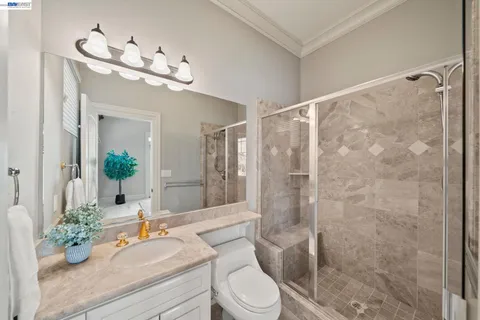 $5,750,000 | 27 Eagle Ridge Lane, Danville, CA 94506