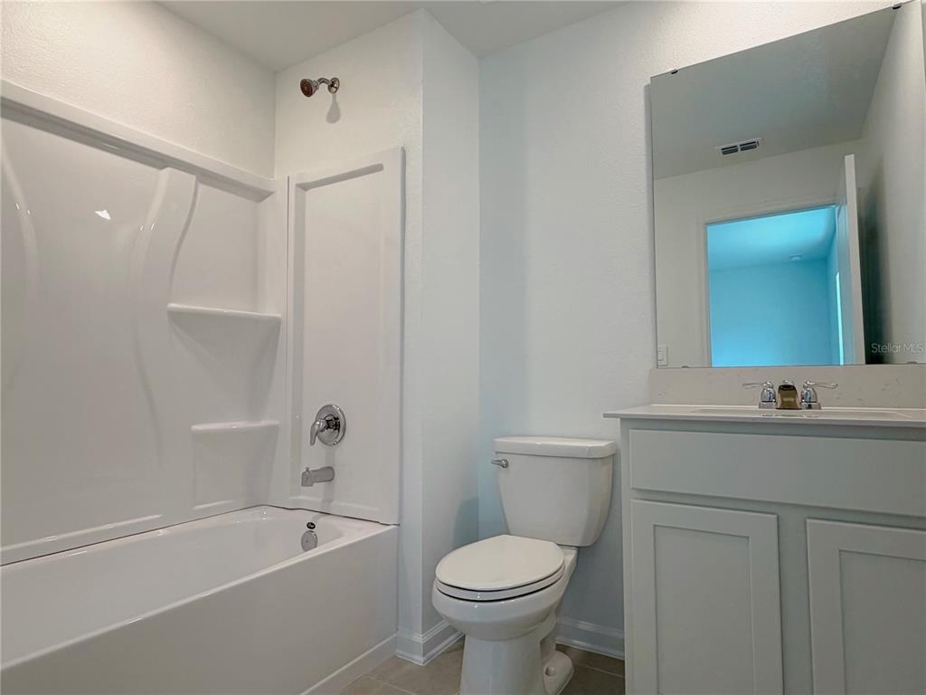 3102 Totem Road Eagle Lake, FL 33839 - Photo 20 of 38