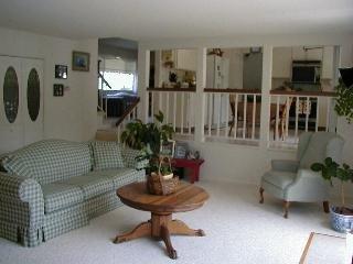 1537 Genesis Court Rohnert Park, CA 94928 - Photo 2 of 6 Gallery Image 2