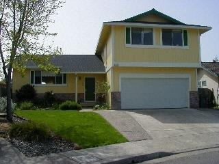1537 Genesis Court Rohnert Park, CA 94928 - Photo 3 of 6 Gallery Image 3