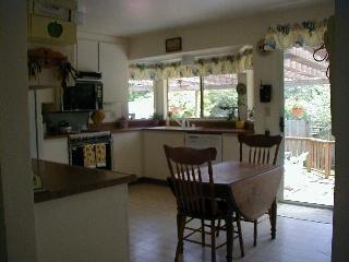 1537 Genesis Court Rohnert Park, CA 94928 - Photo 5 of 6 Gallery Image 5