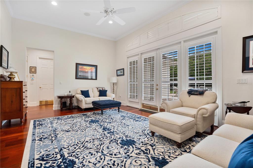 2525 Stoneview Road Orlando, FL 32806 - Photo 13 of 50 Gallery Image 13